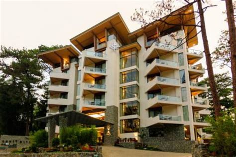 grand sierra pines baguio|Sierra Pines Baguio – Redefine Your Baguio experience..